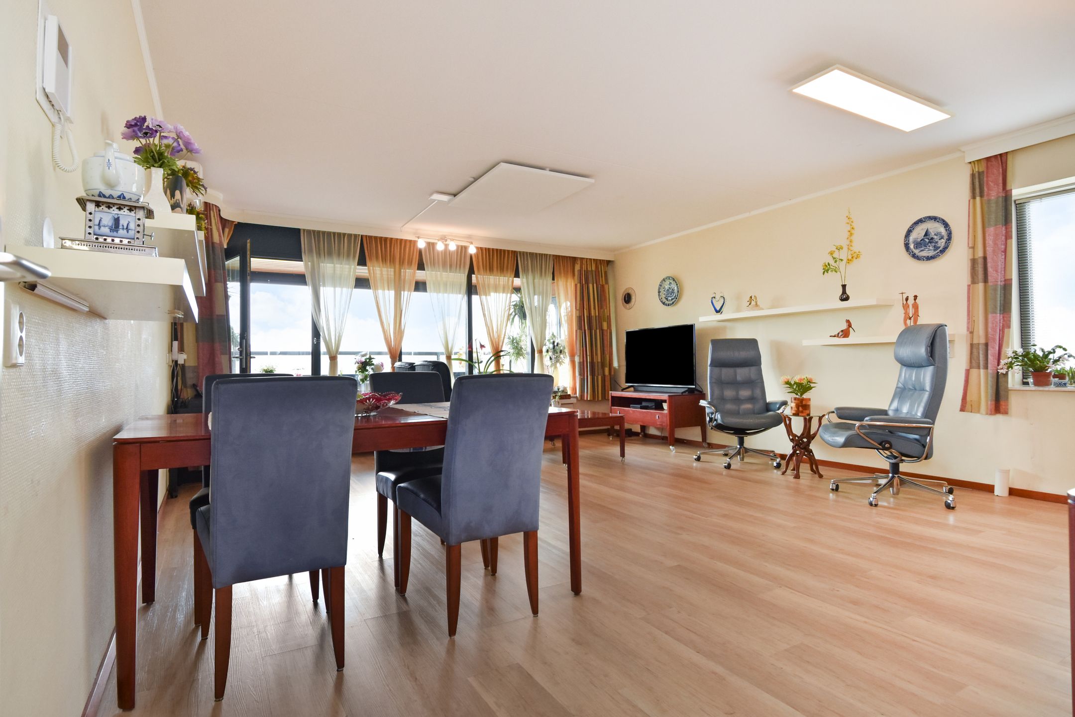 Foto 12 van Uiterwaard 68