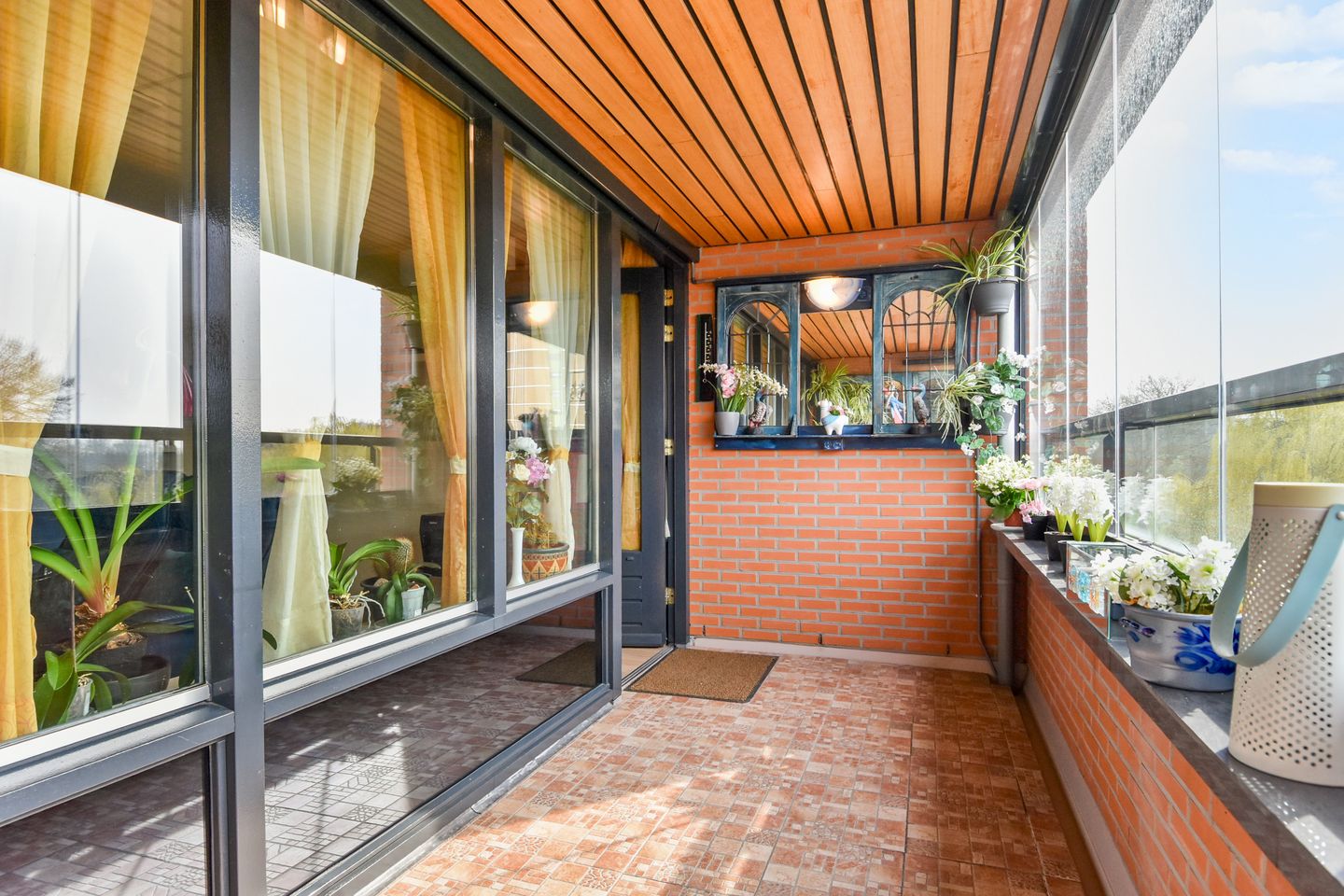 Foto 20 van Uiterwaard 68