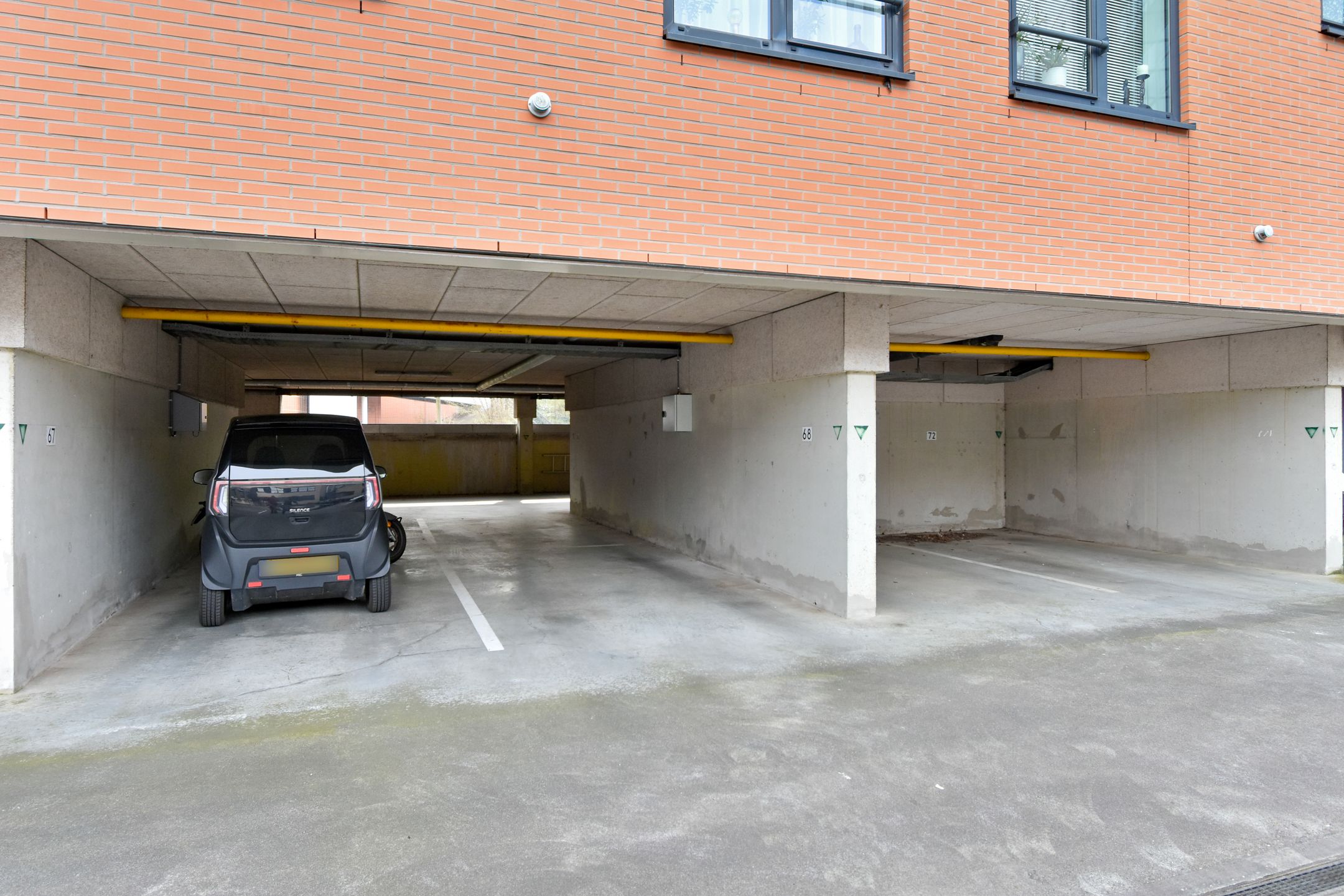 Foto 33 van Uiterwaard 68