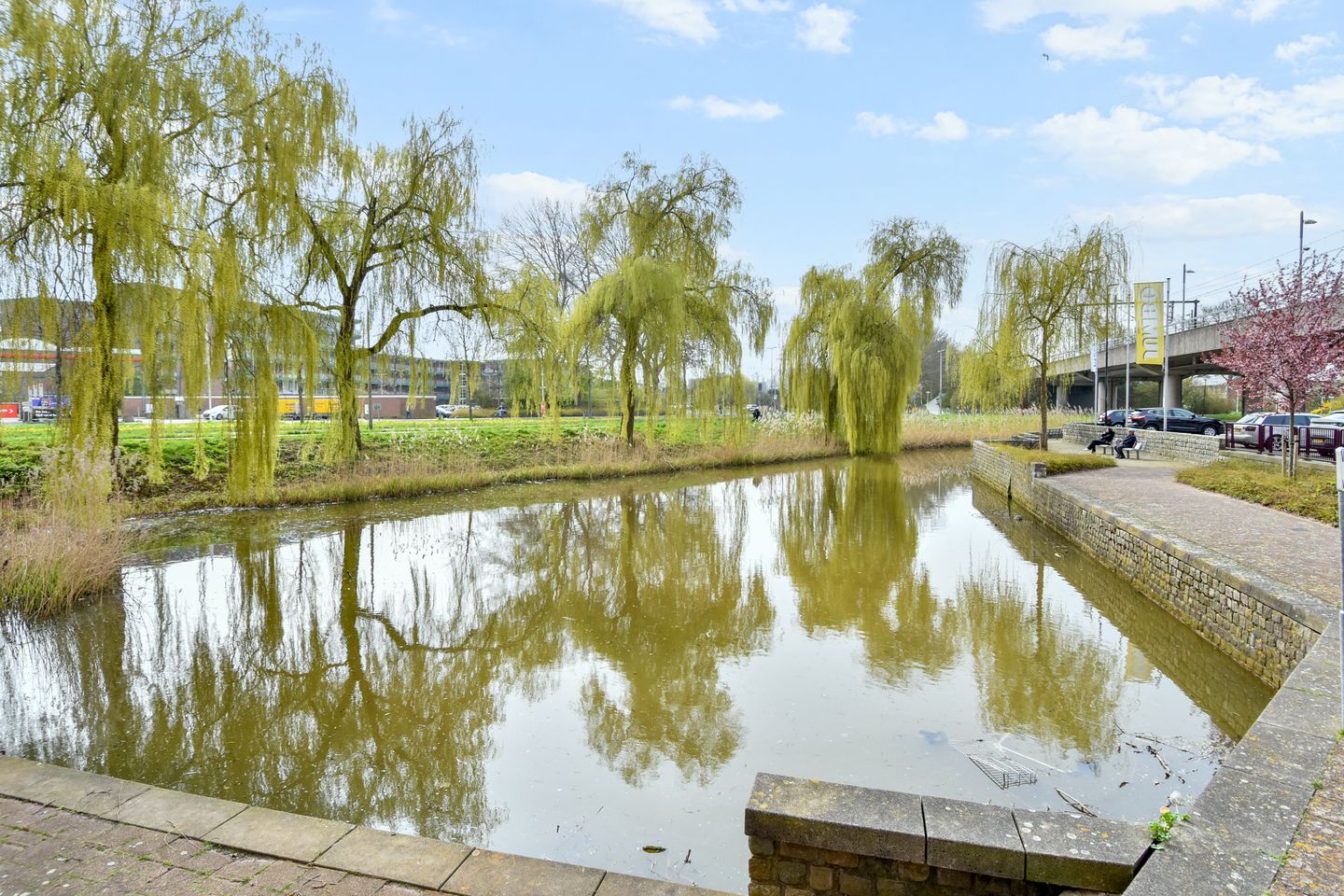 Foto 34 van Uiterwaard 68