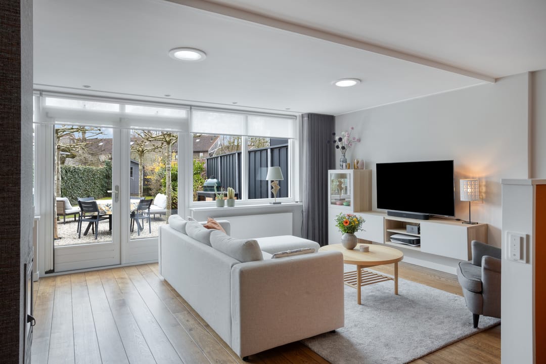 Foto 2 van Zeehondstraat 65