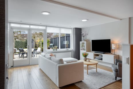 Zeehondstraat 65 secondary image