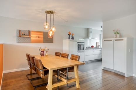 Zeehondstraat 65 tertiary image