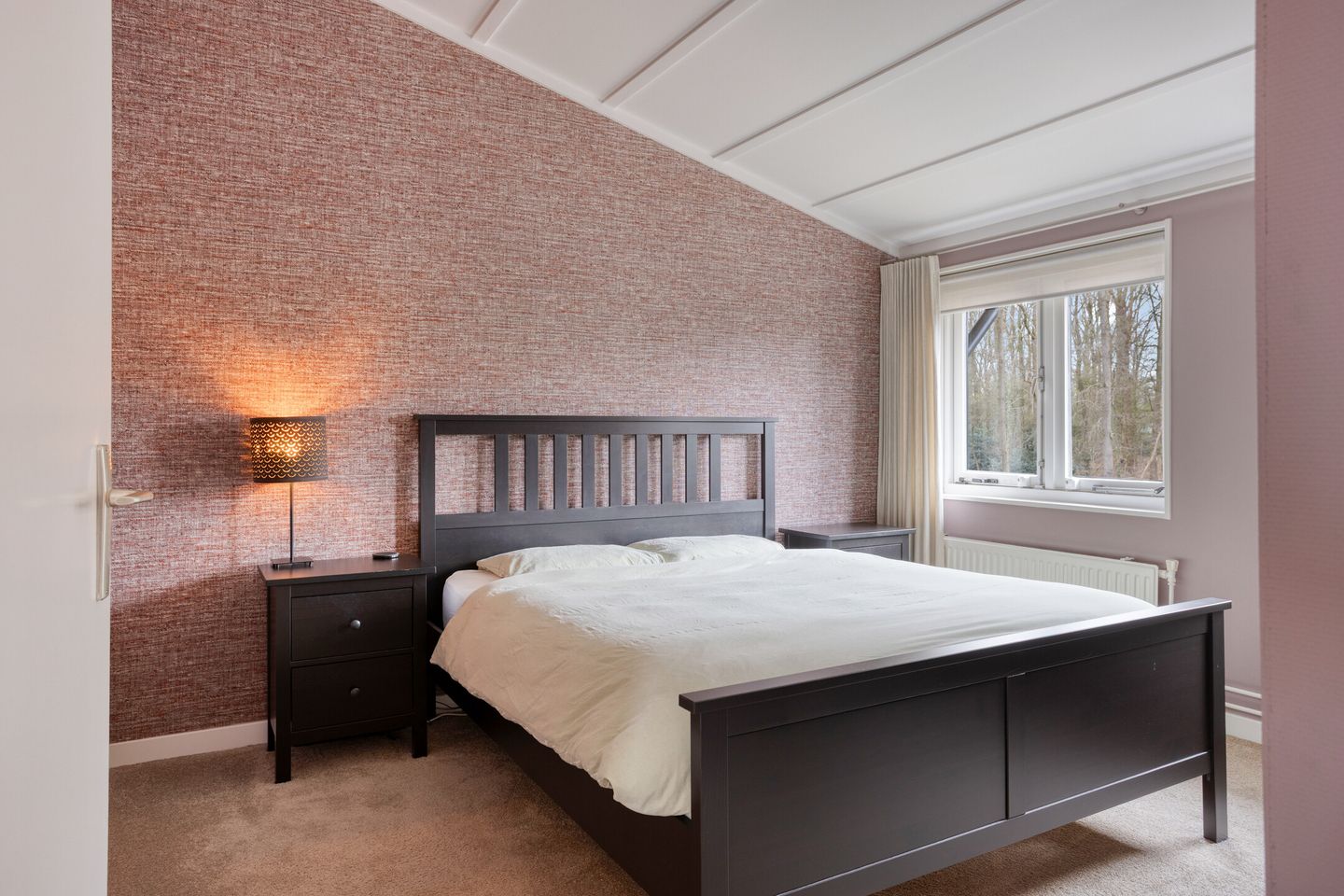 Foto 4 van Zeehondstraat 65