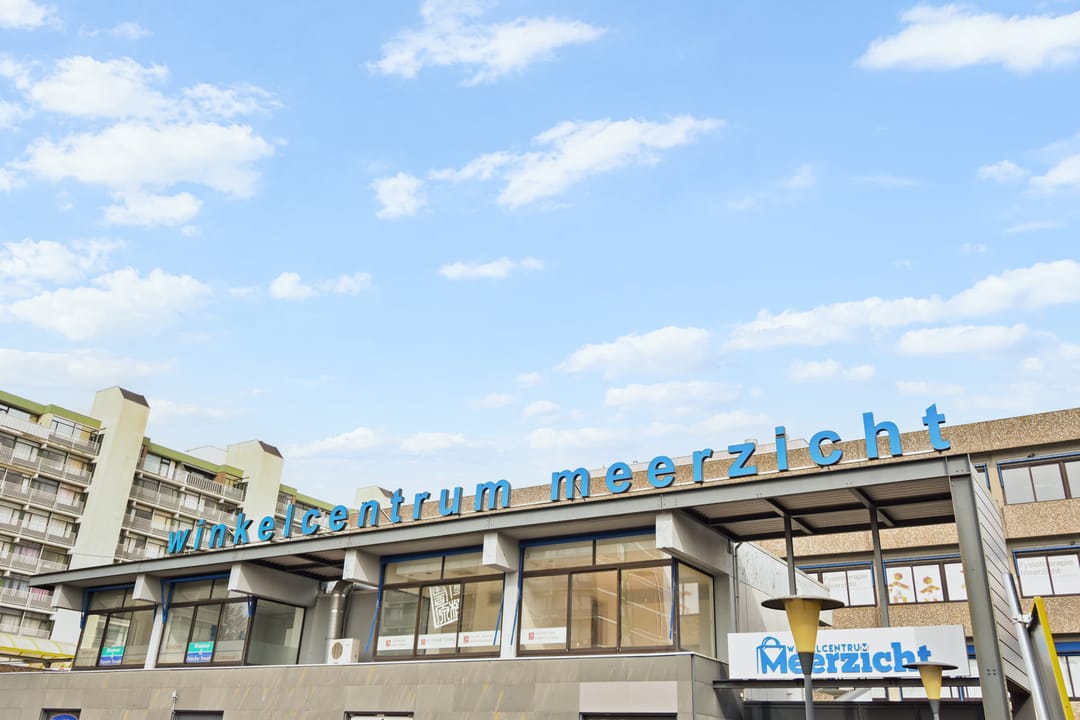 Foto 37 van Uiterwaard 68