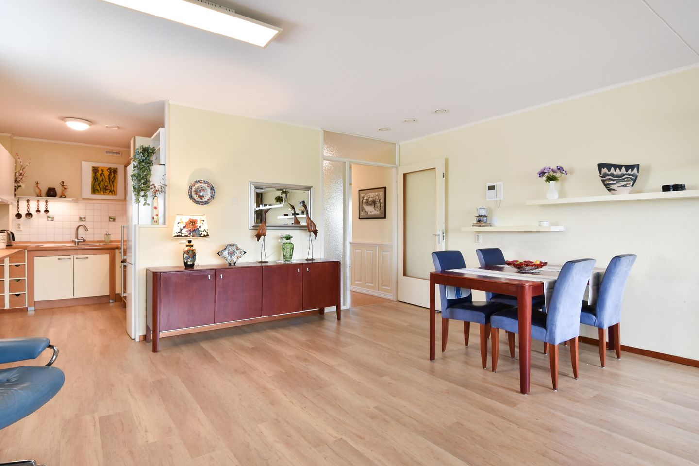 Foto 14 van Uiterwaard 68