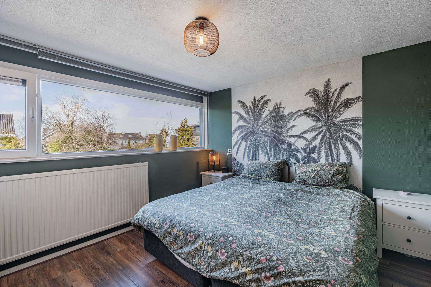 Foto 25 van A van Voorthuijsenweg 11