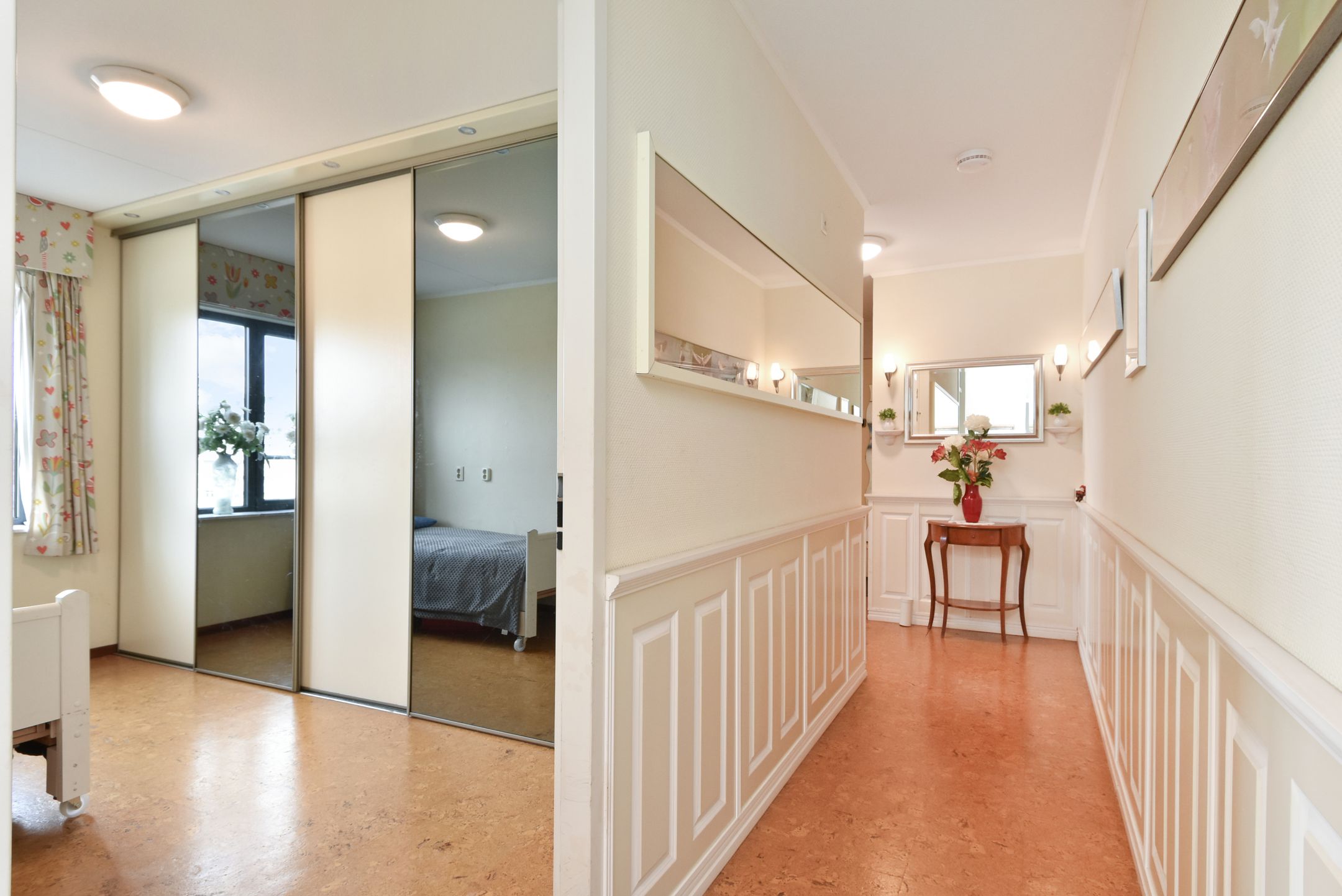 Foto 27 van Uiterwaard 68