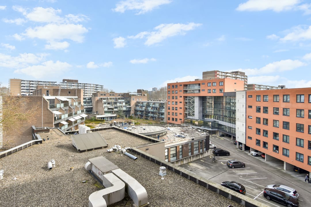 Foto 32 van Uiterwaard 68