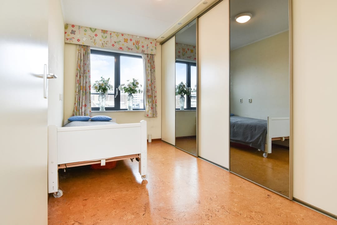 Foto 28 van Uiterwaard 68