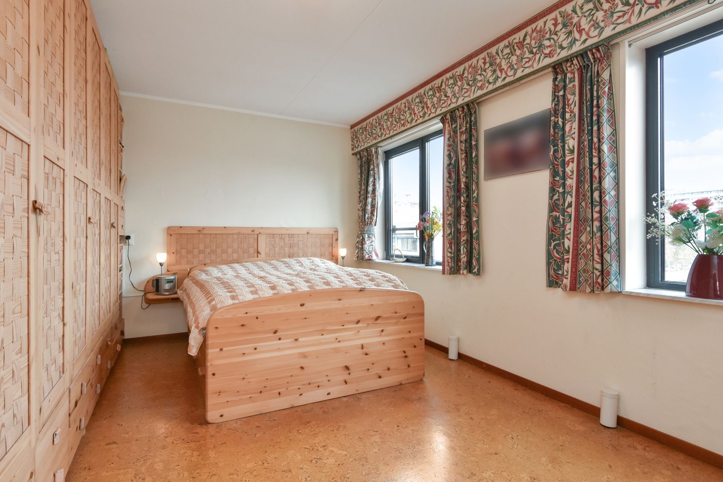 Foto 25 van Uiterwaard 68