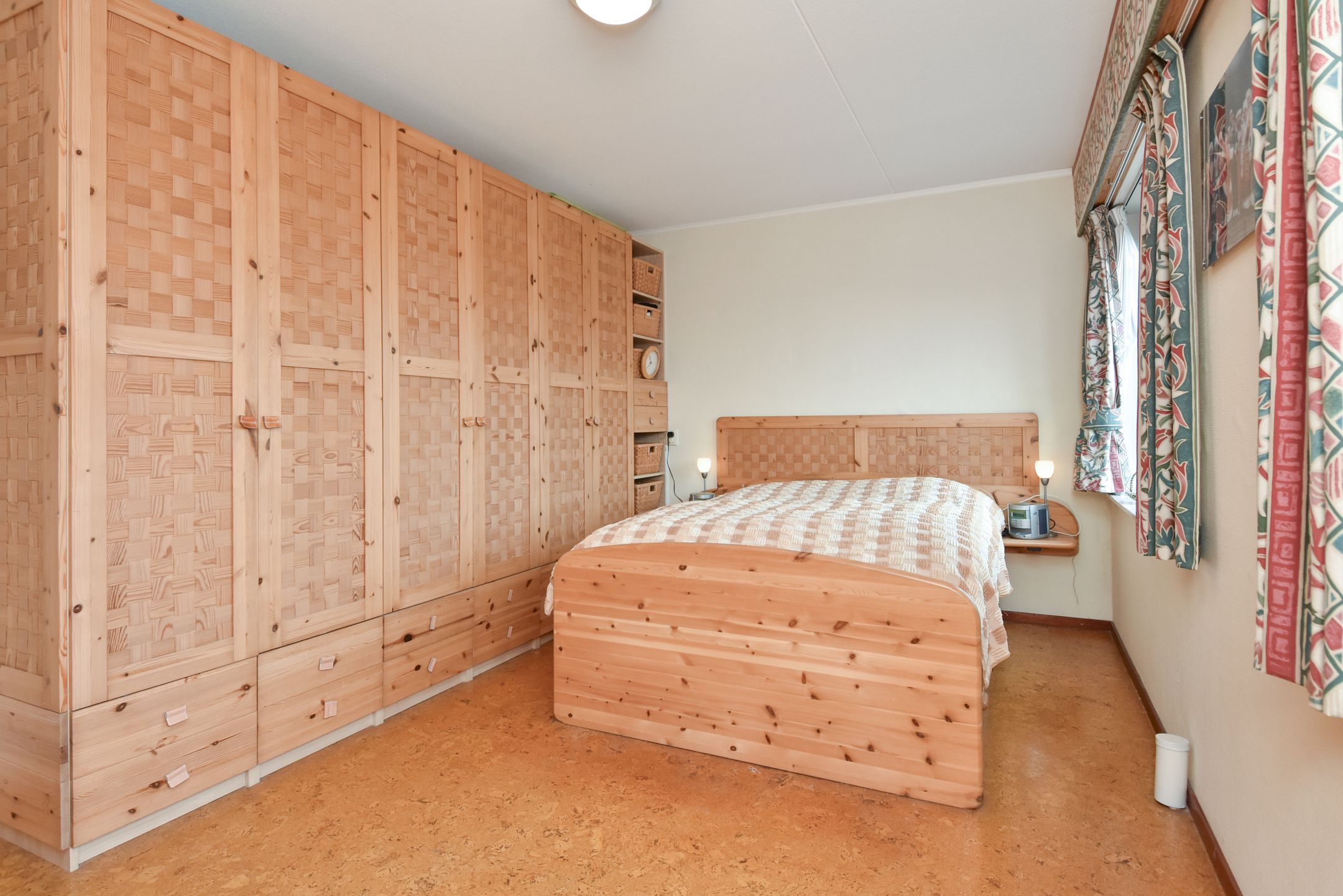 Foto 24 van Uiterwaard 68