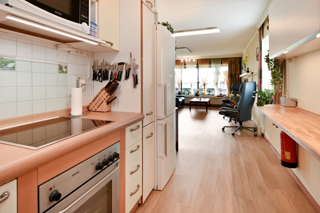 Foto 17 van Uiterwaard 68