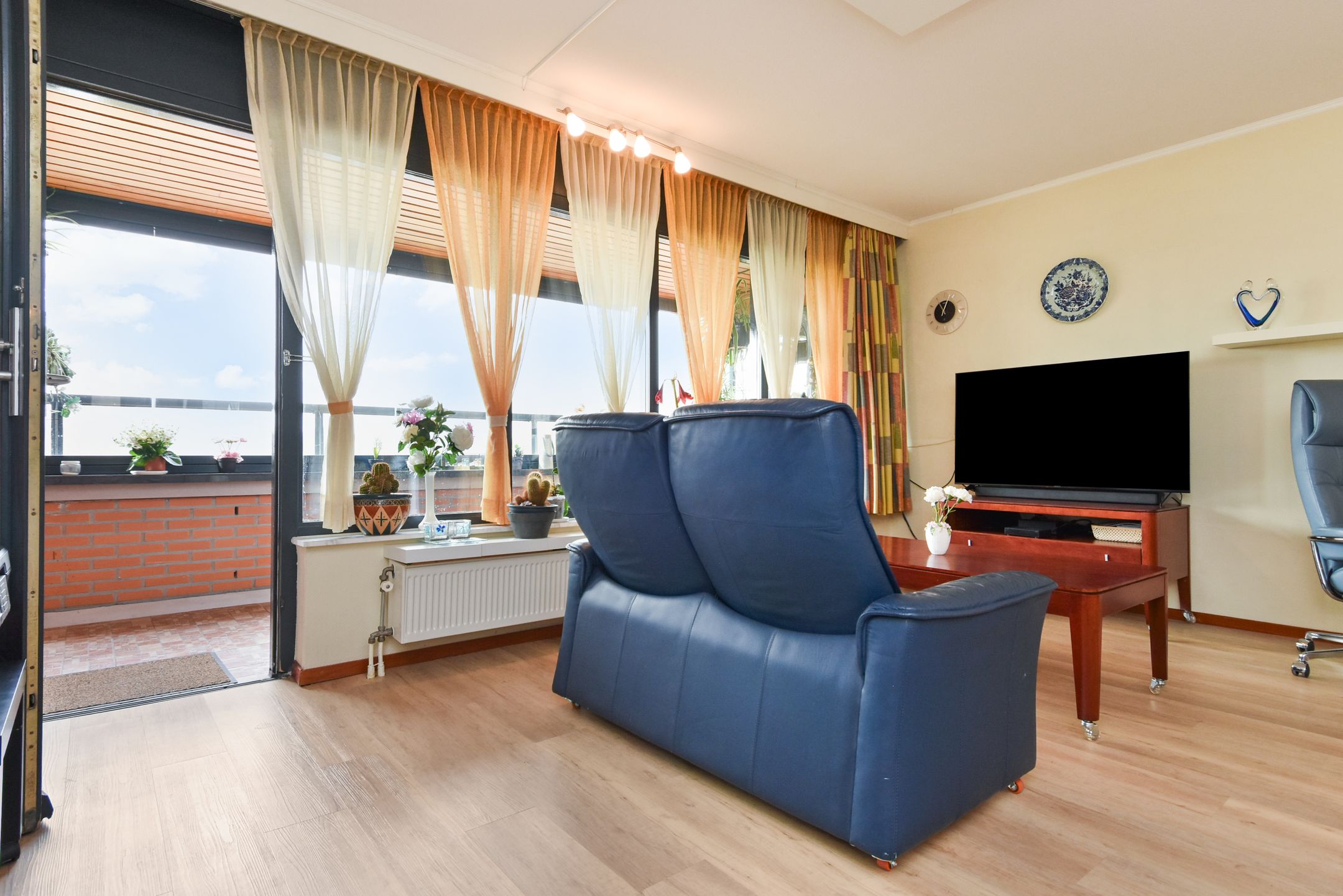 Foto 18 van Uiterwaard 68