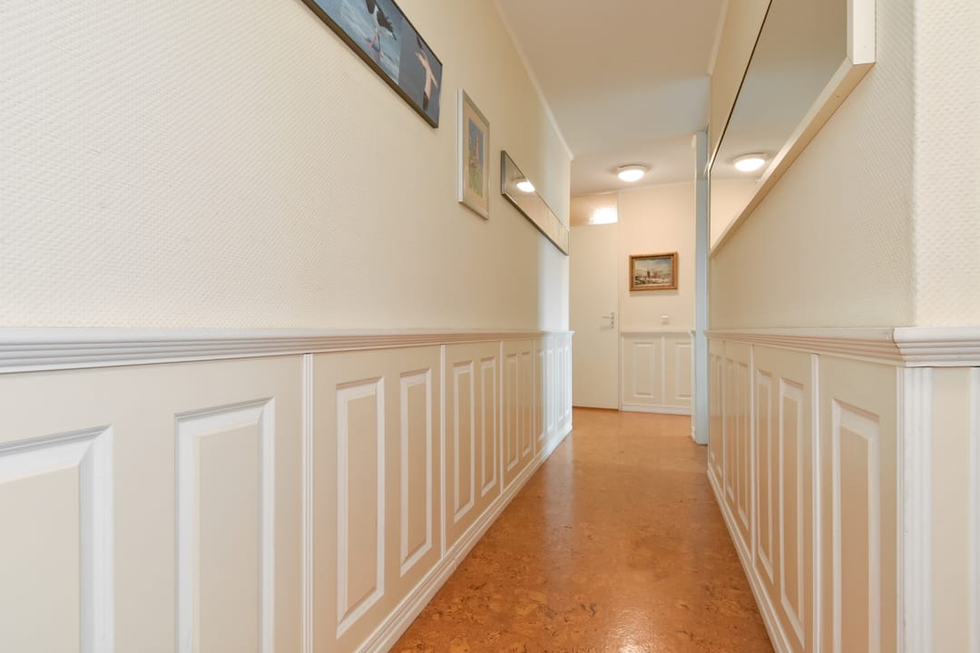 Foto 23 van Uiterwaard 68