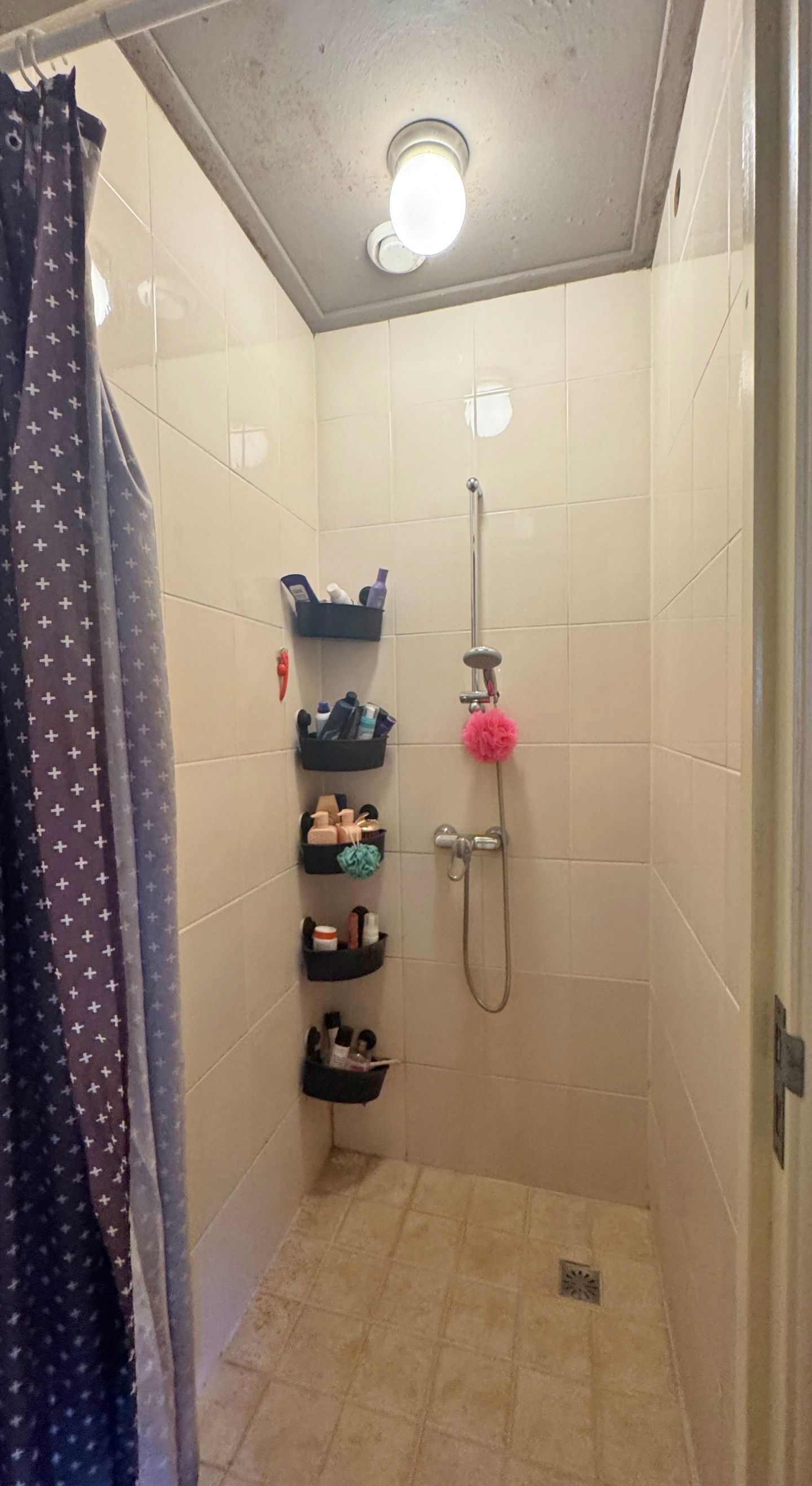 Photo 14 of Peizerweg 32