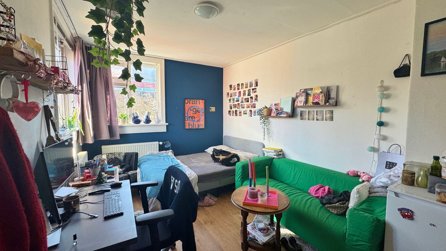 Photo 20 of Peizerweg 32