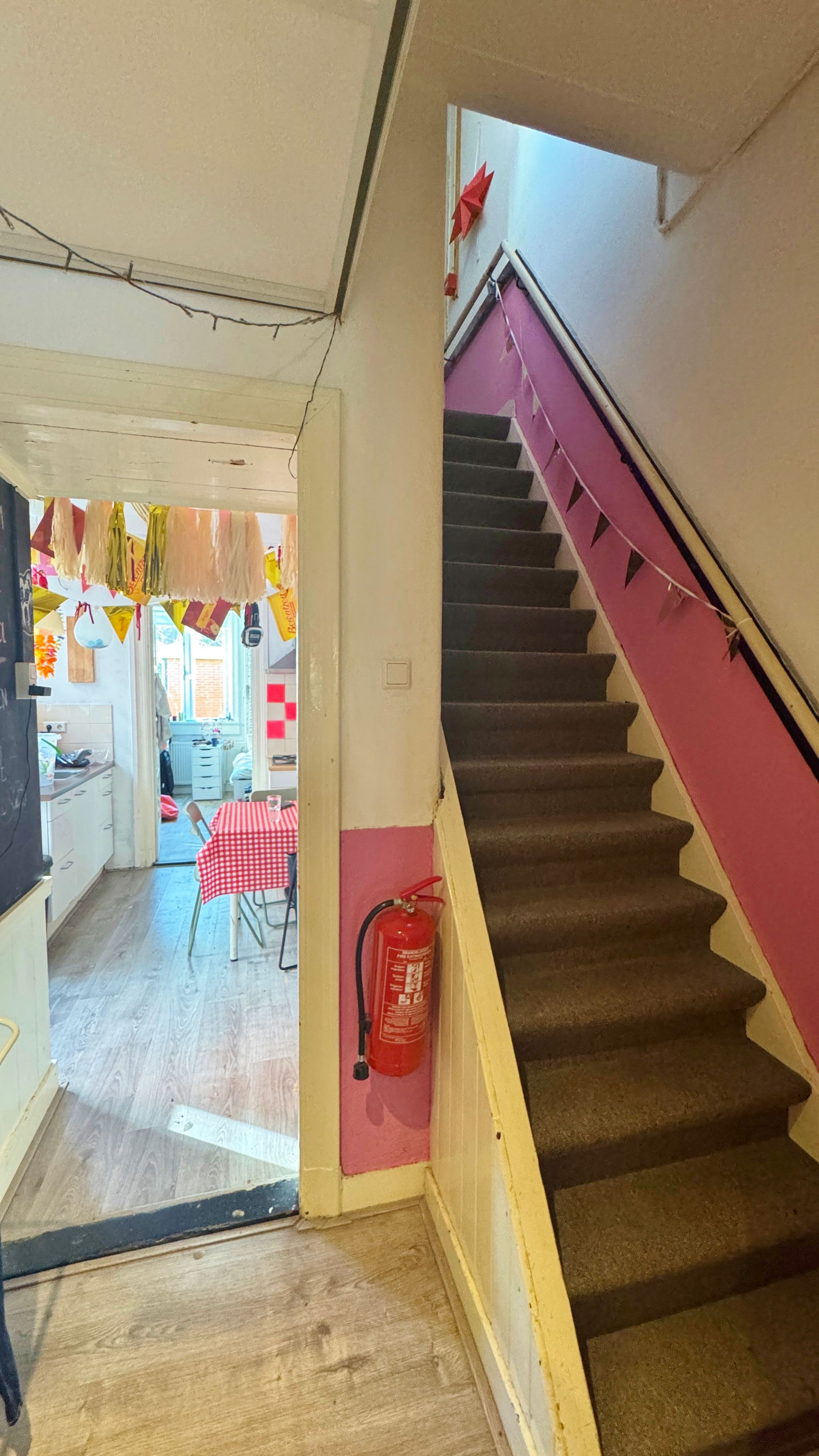 Photo 15 of Peizerweg 32