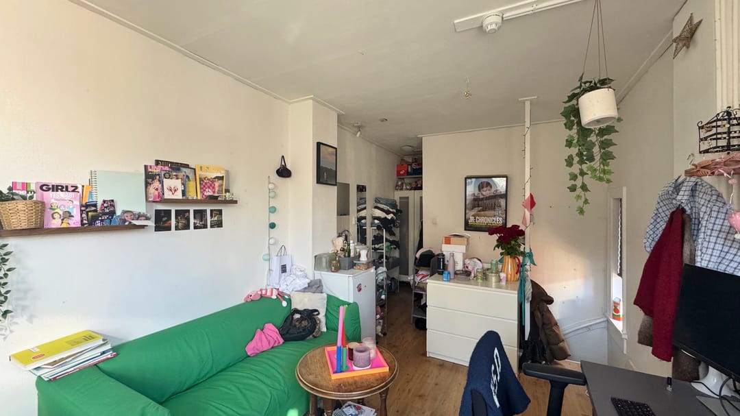 Photo 22 of Peizerweg 32