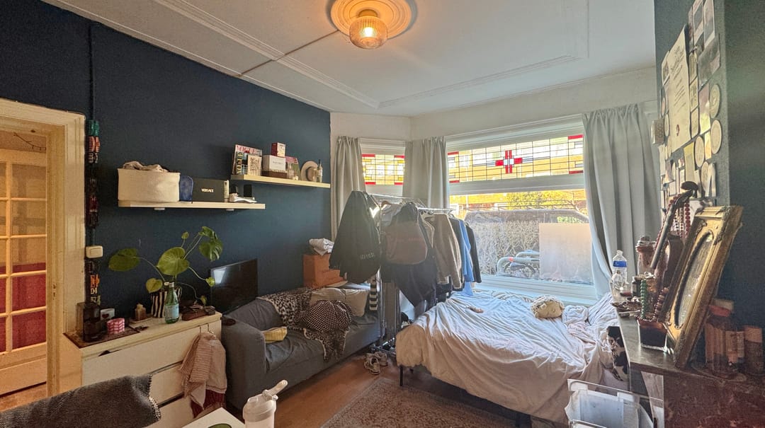 Photo 7 of Peizerweg 32