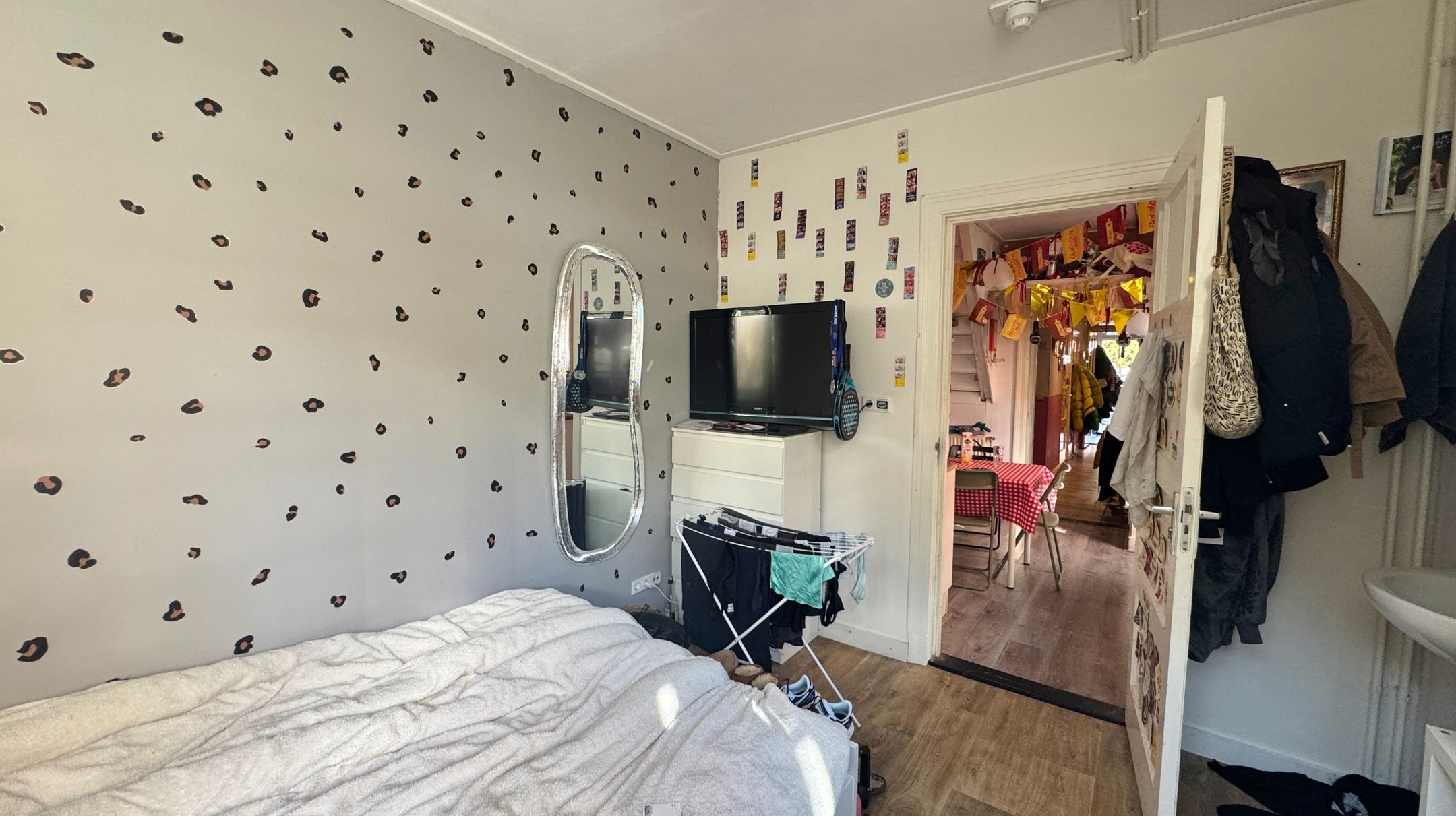 Photo 27 of Peizerweg 32