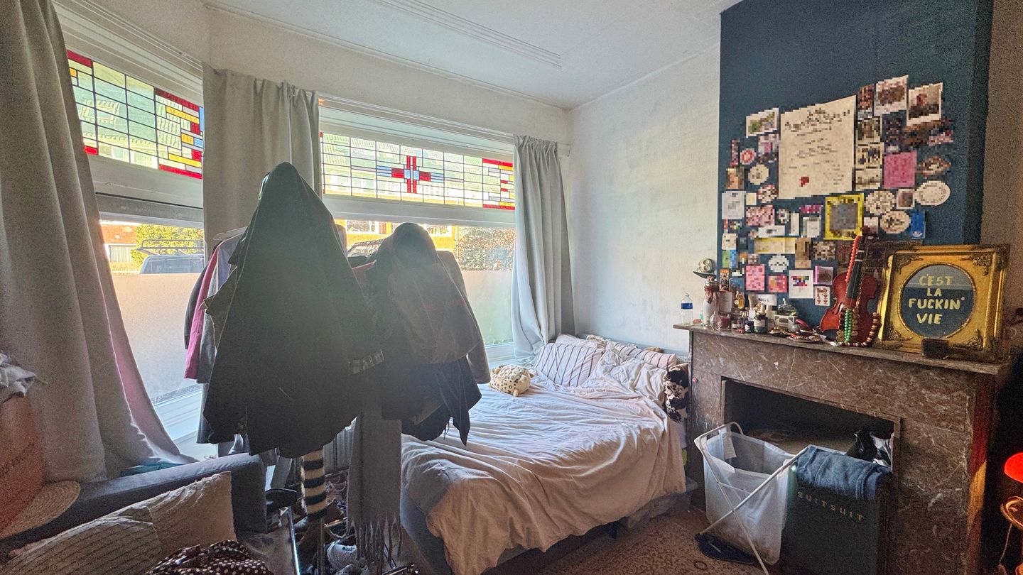 Photo 5 of Peizerweg 32