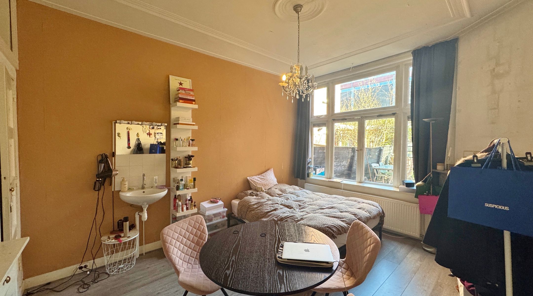 Photo 9 of Peizerweg 32