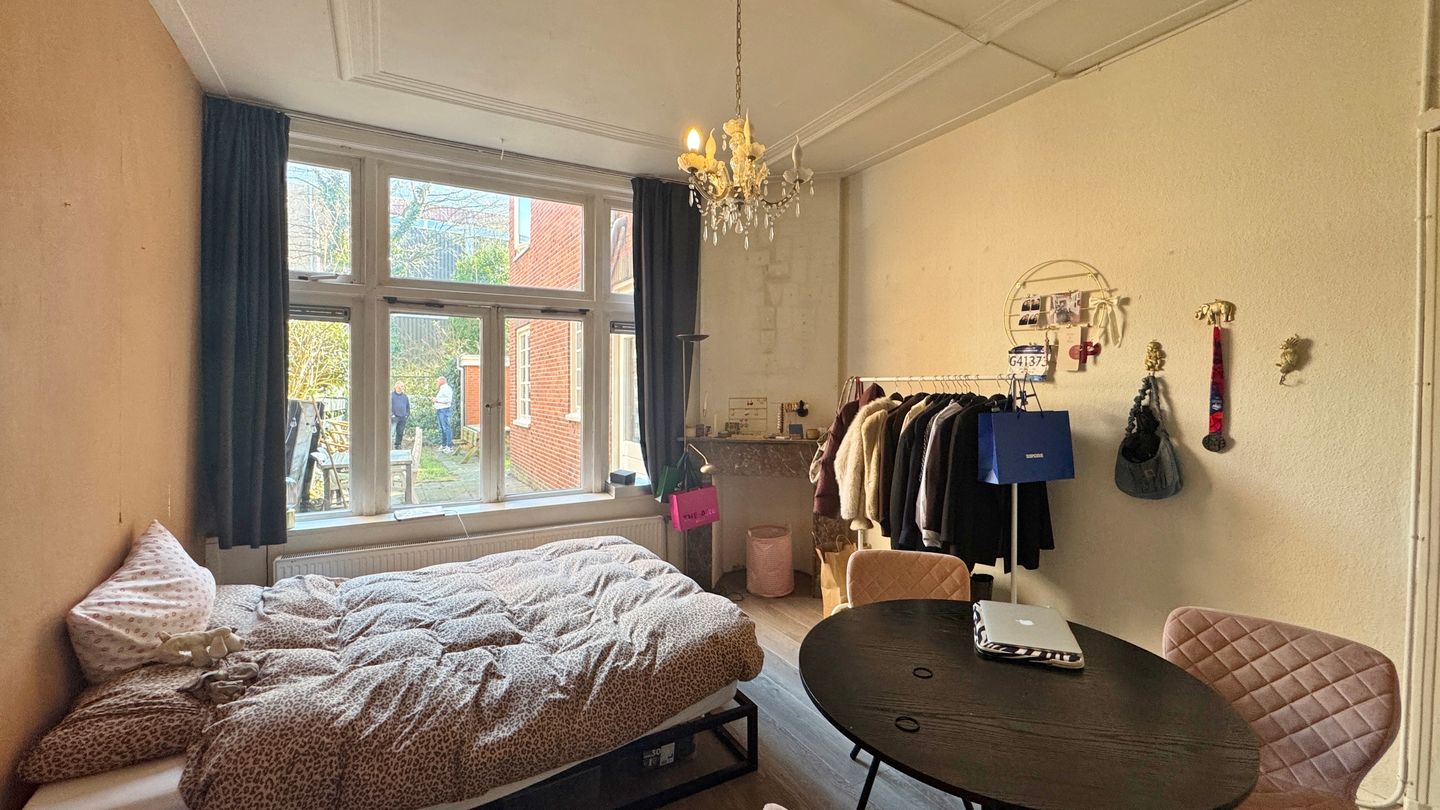 Photo 10 of Peizerweg 32