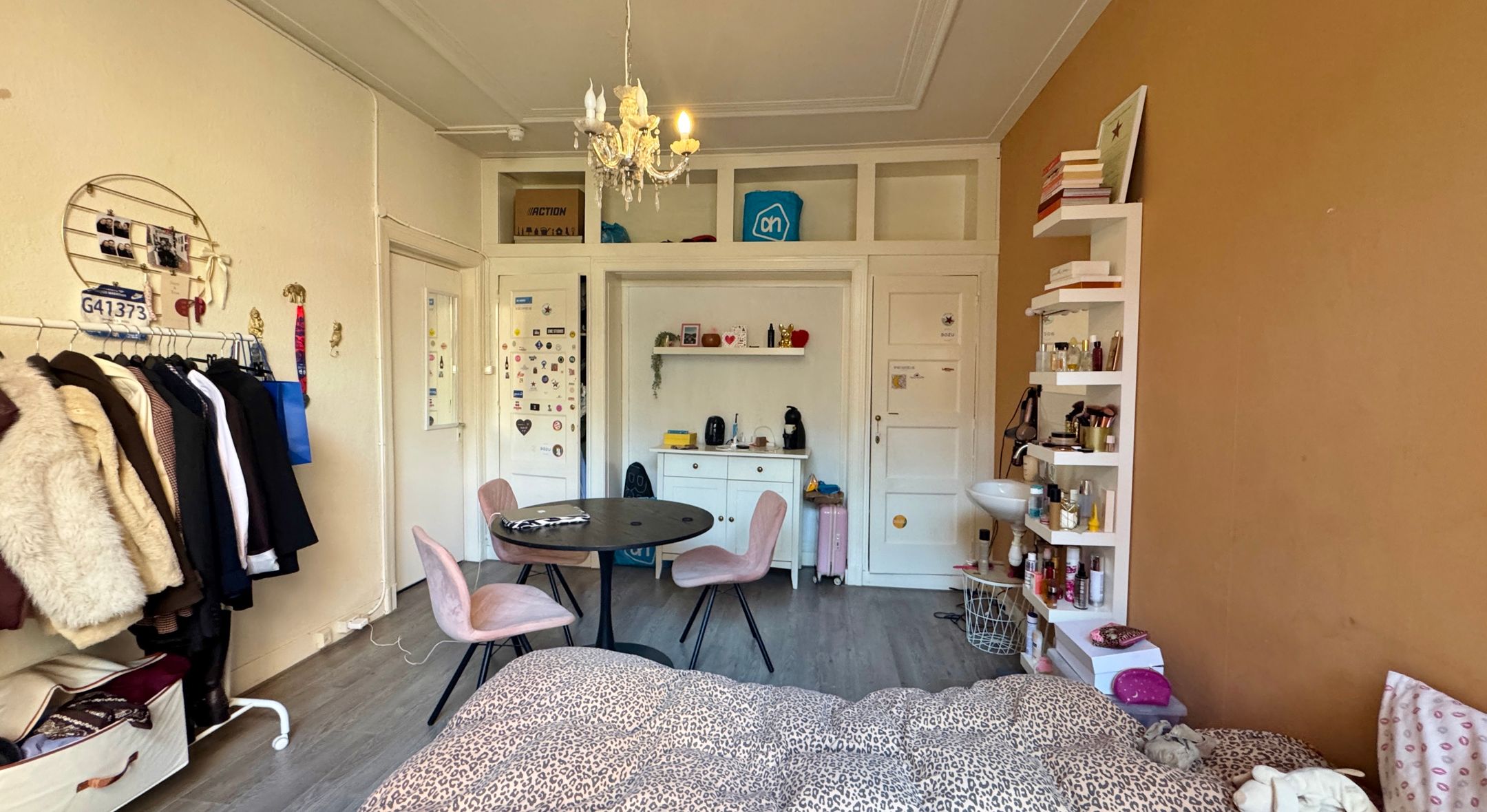 Photo 12 of Peizerweg 32