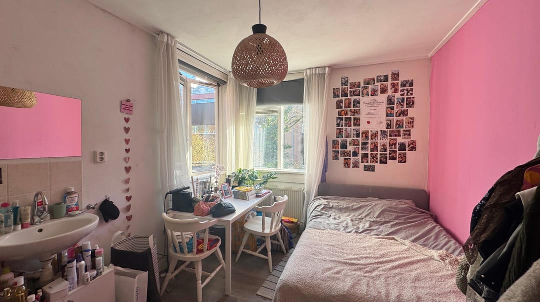 Photo 16 of Peizerweg 32