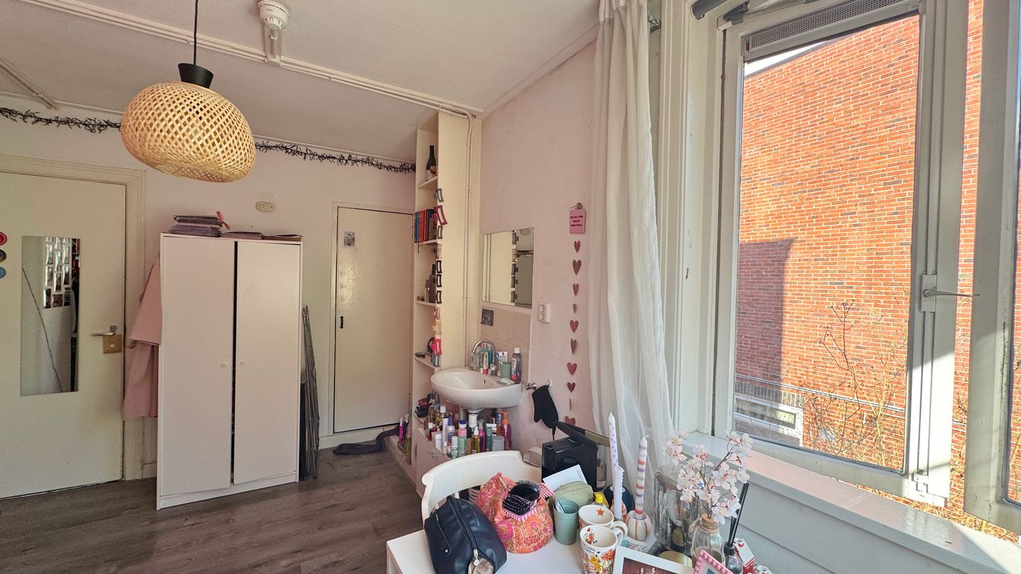 Photo 19 of Peizerweg 32