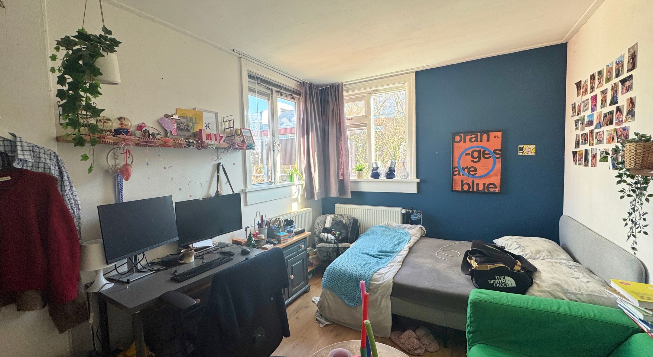 Photo 21 of Peizerweg 32