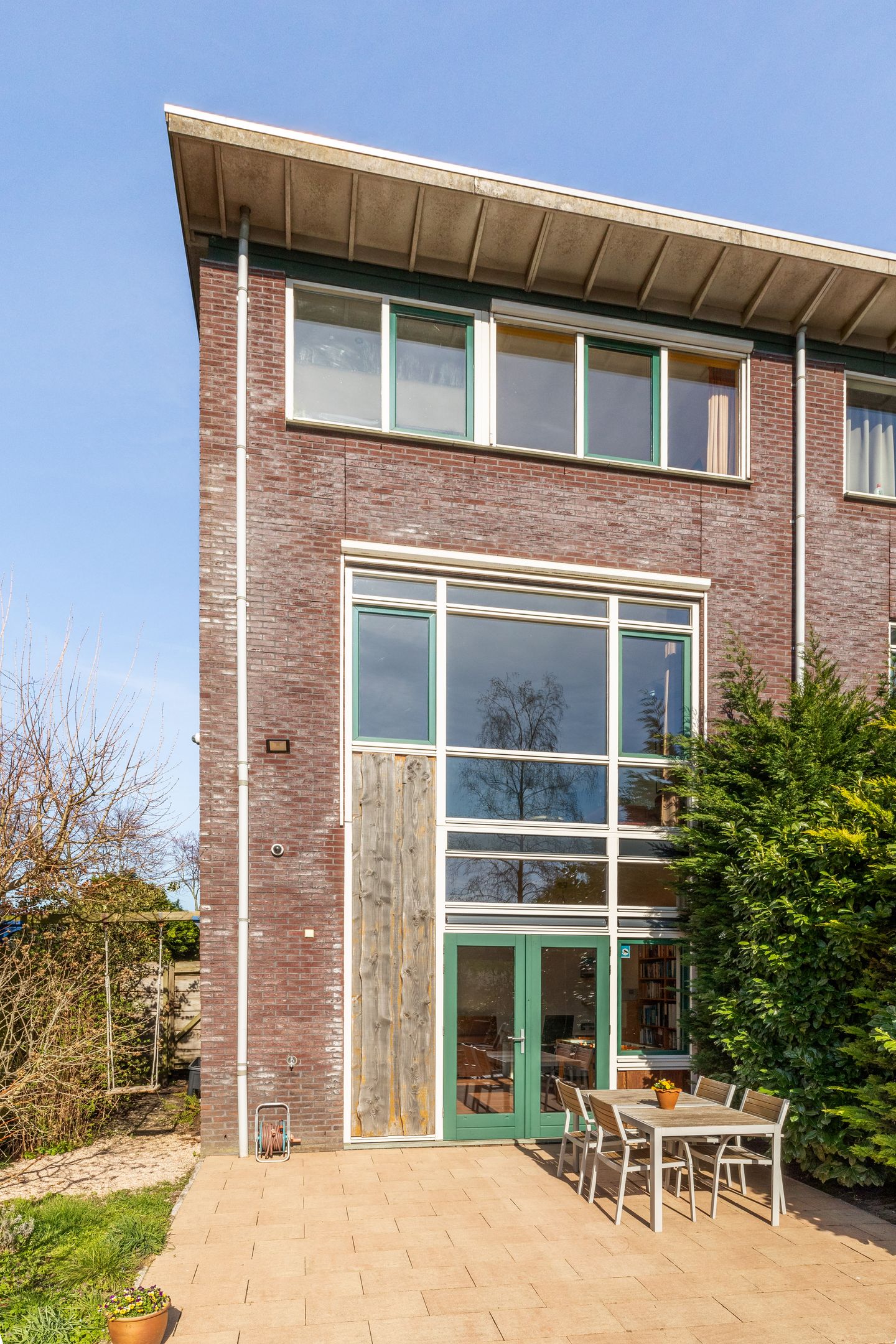 Foto 4 van Balearenlaan 4