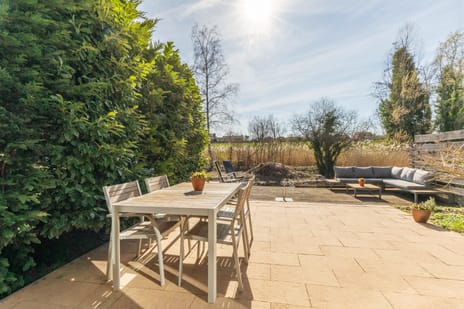 Balearenlaan 4 tertiary image