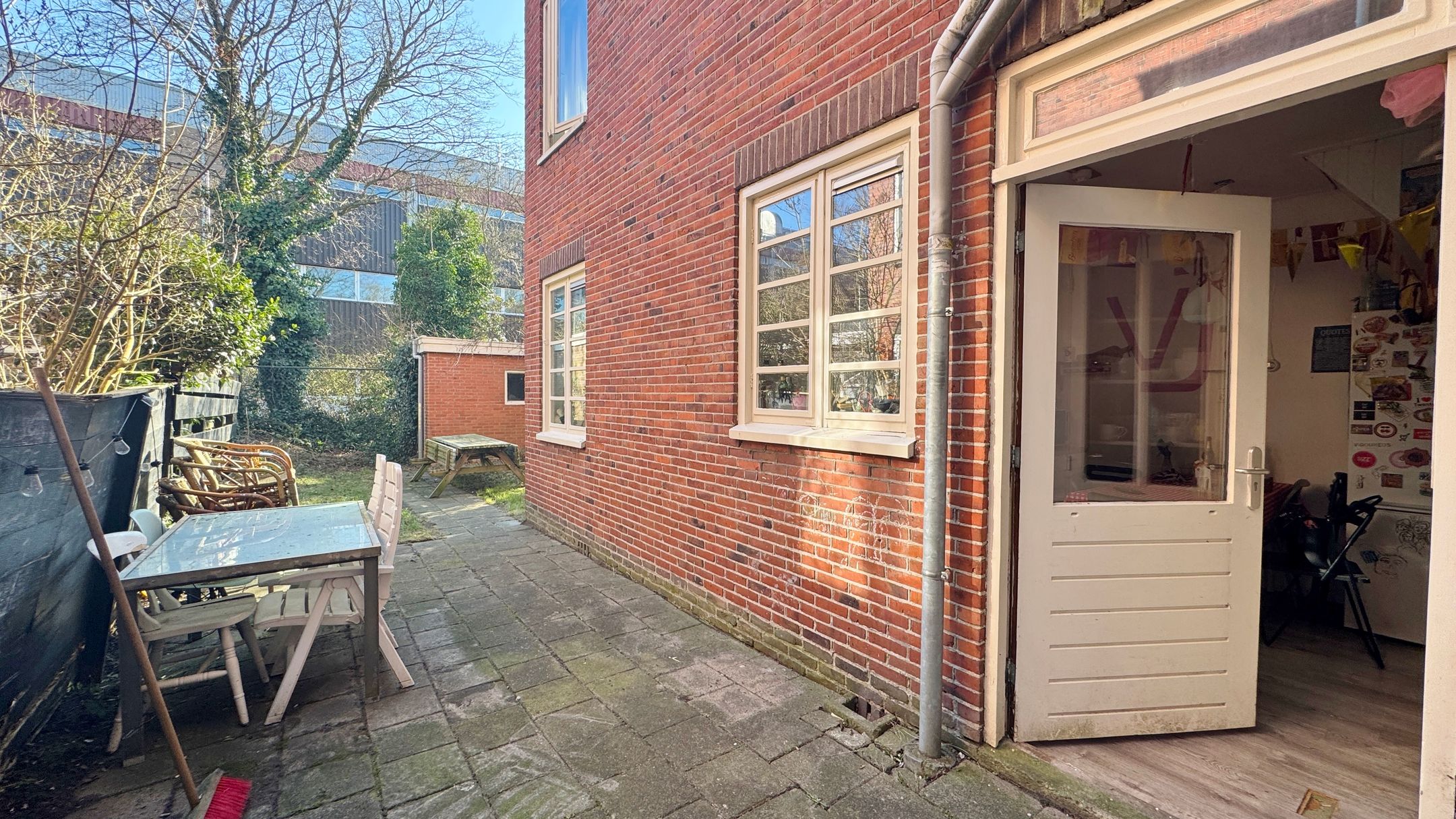 Photo 33 of Peizerweg 32