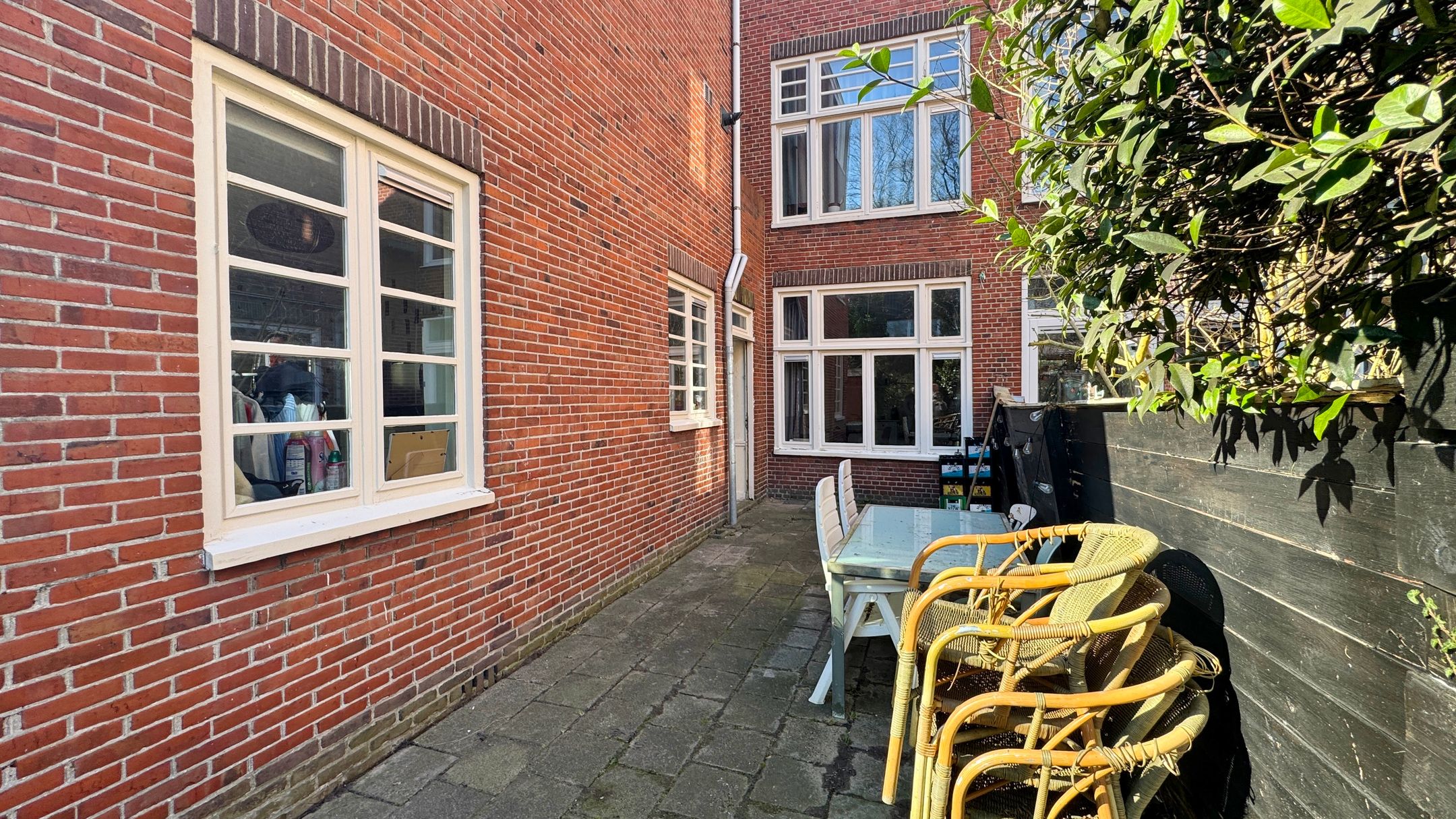 Photo 30 of Peizerweg 32