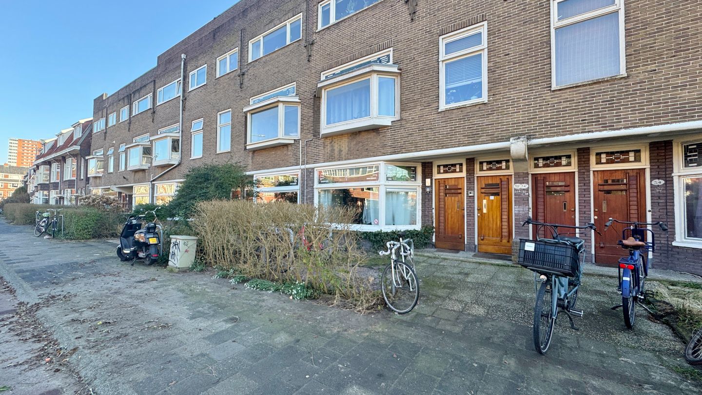 Photo 34 of Peizerweg 32