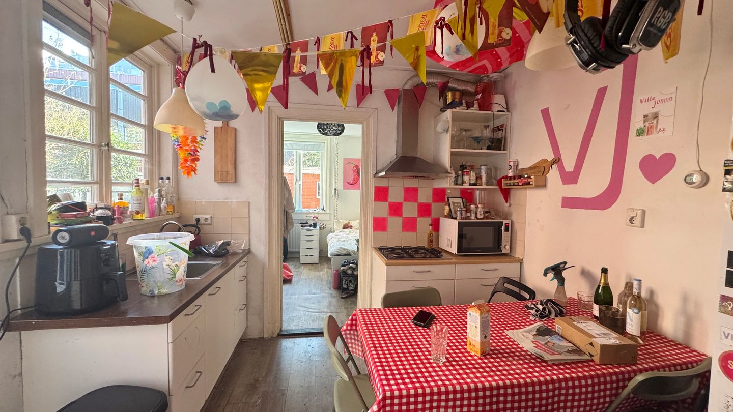 Photo 25 of Peizerweg 32