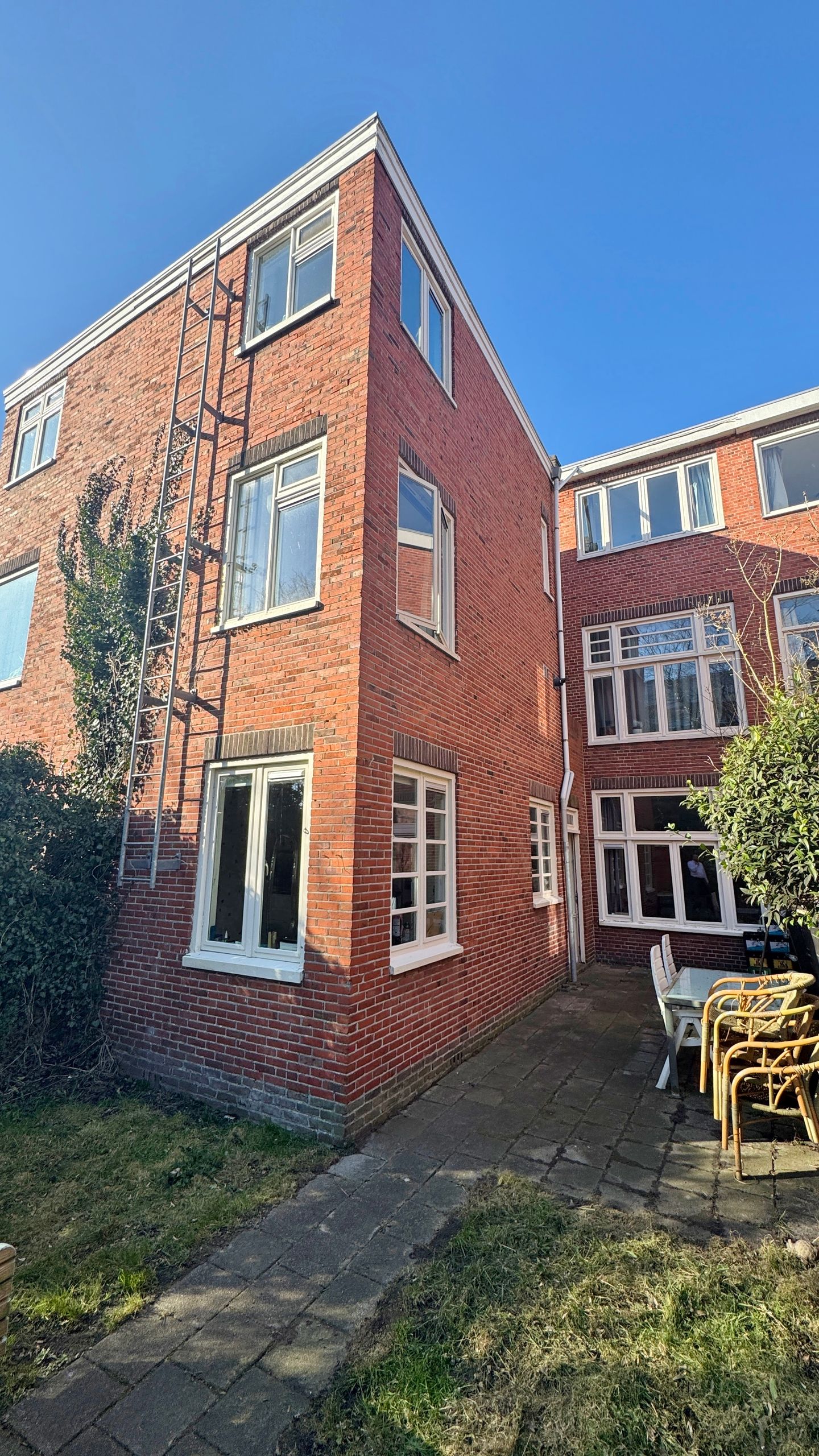 Photo 29 of Peizerweg 32