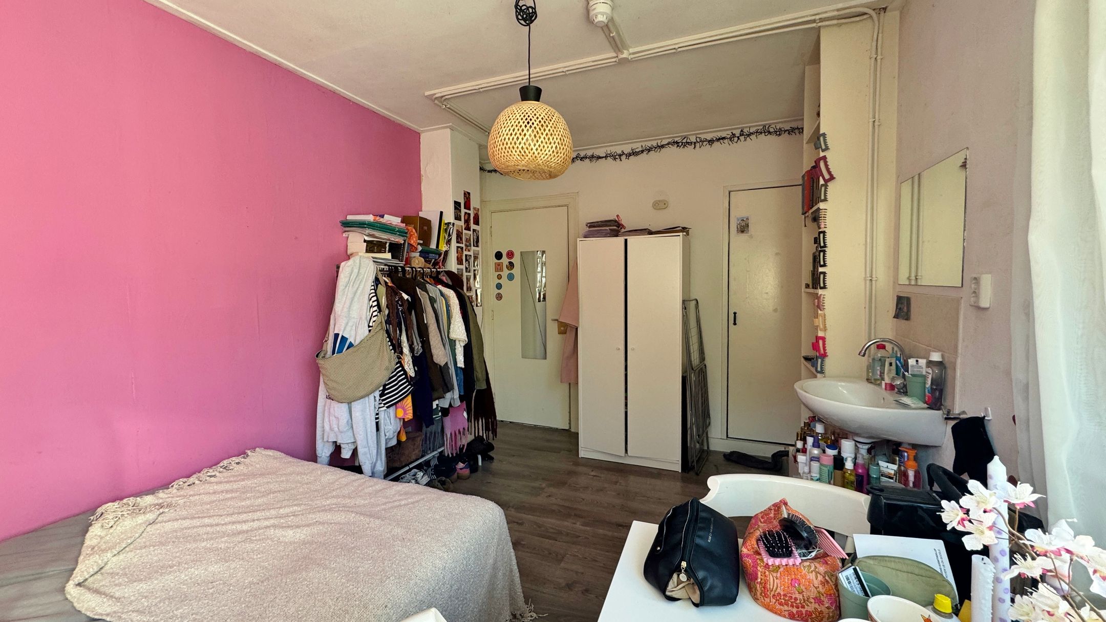 Photo 18 of Peizerweg 32