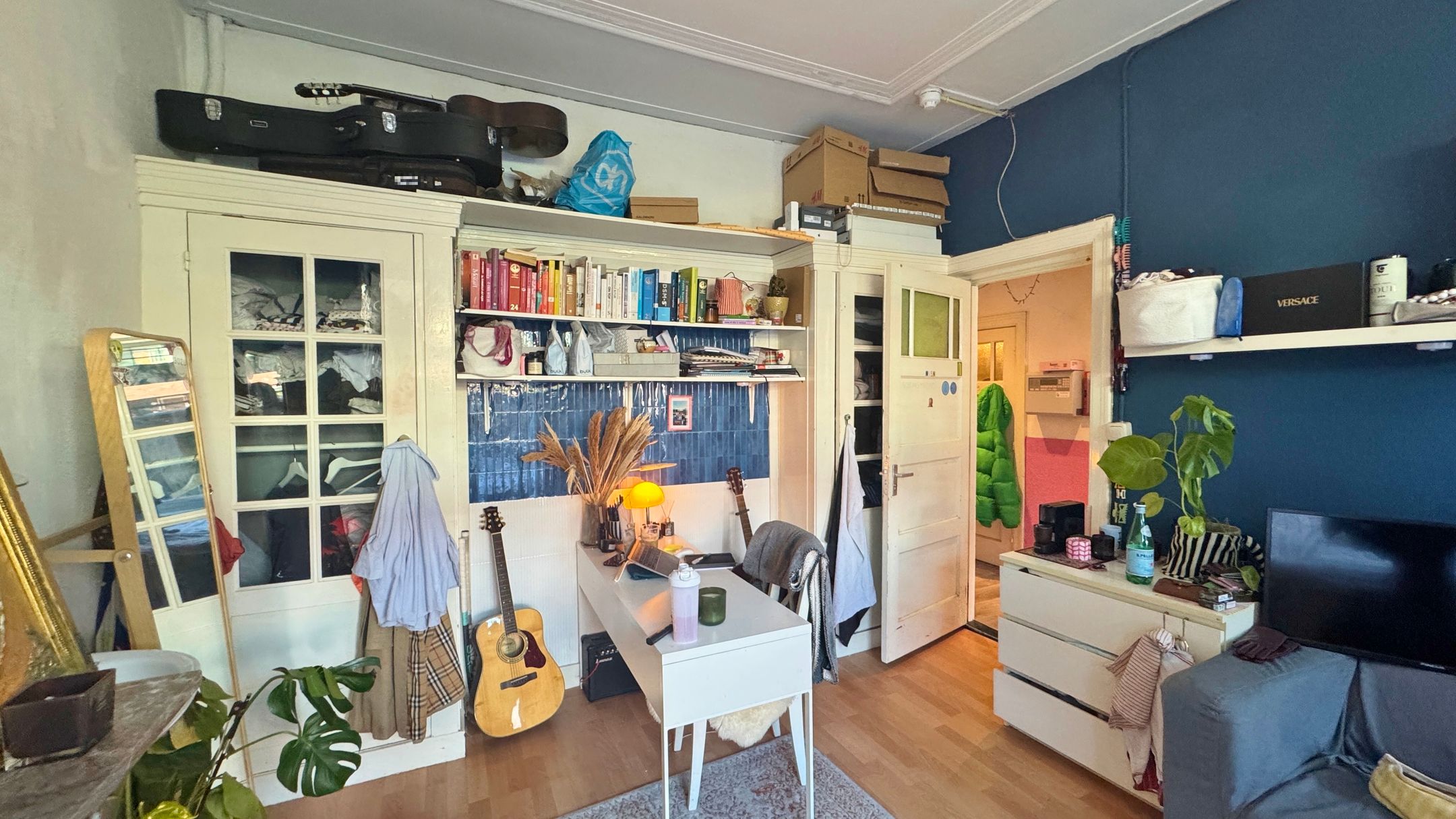 Photo 6 of Peizerweg 32