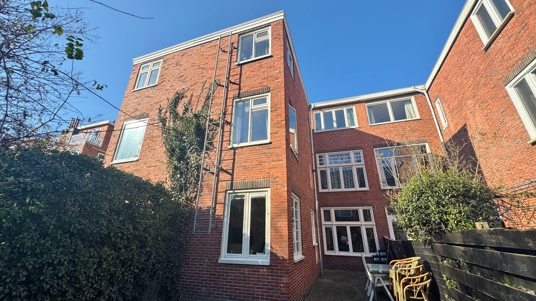 Photo 28 of Peizerweg 32