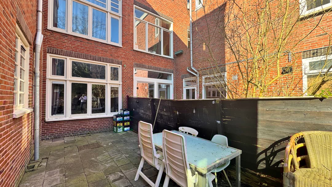 Photo 31 of Peizerweg 32