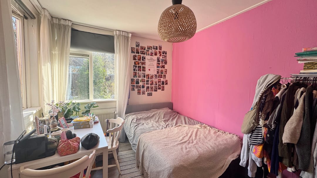 Photo 17 of Peizerweg 32