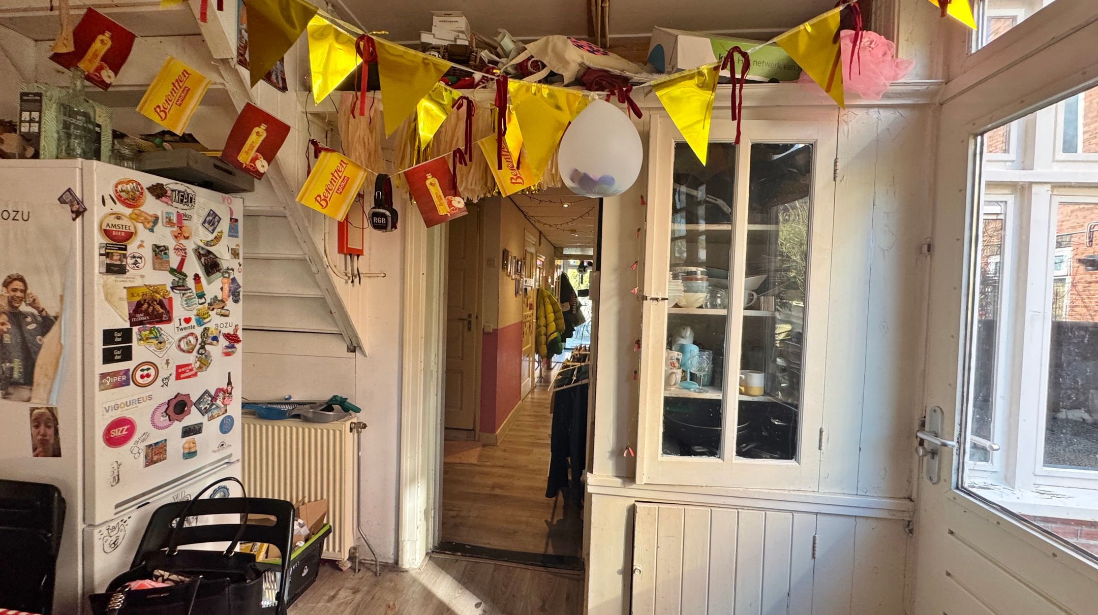 Photo 24 of Peizerweg 32