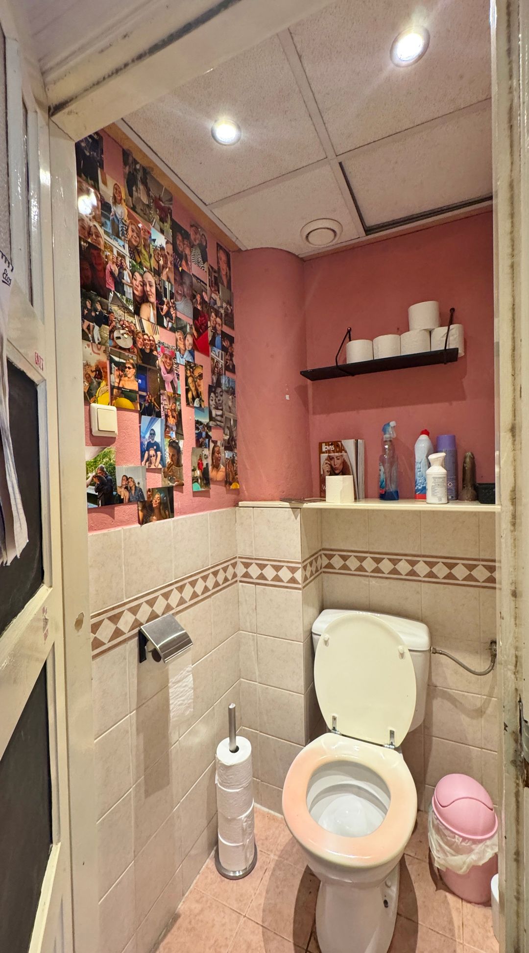 Photo 13 of Peizerweg 32