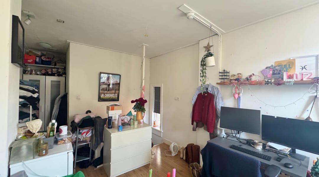 Photo 23 of Peizerweg 32