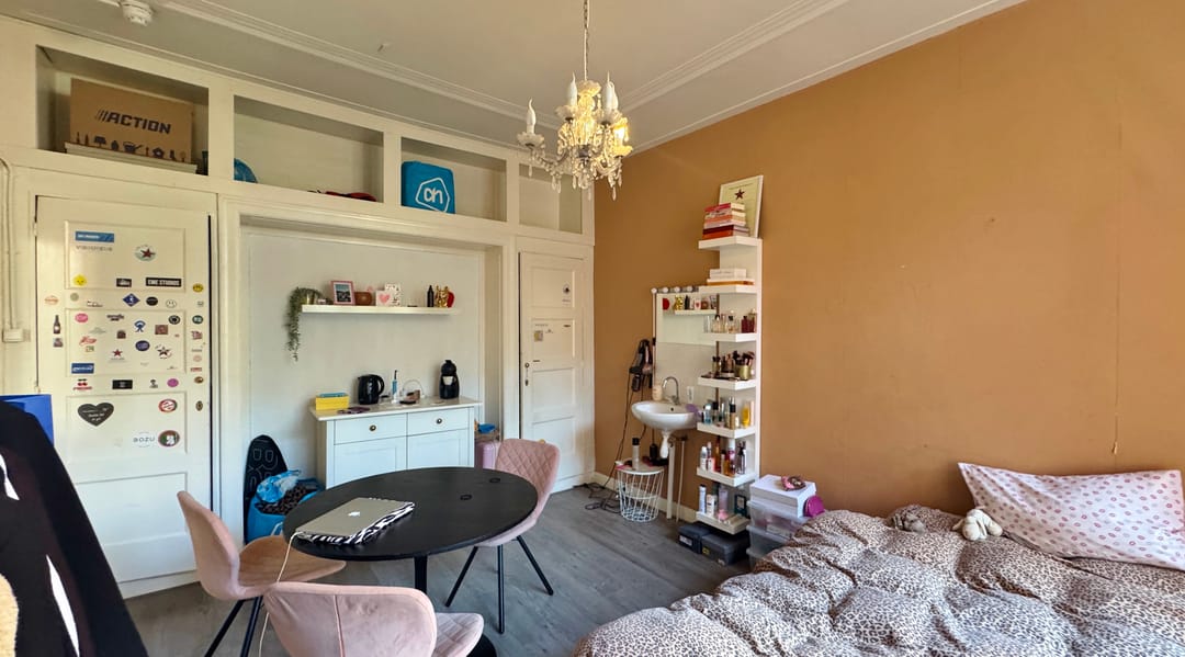 Photo 11 of Peizerweg 32