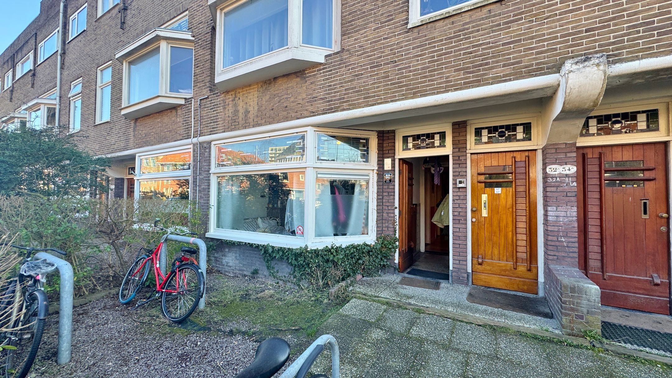 Photo 3 of Peizerweg 32