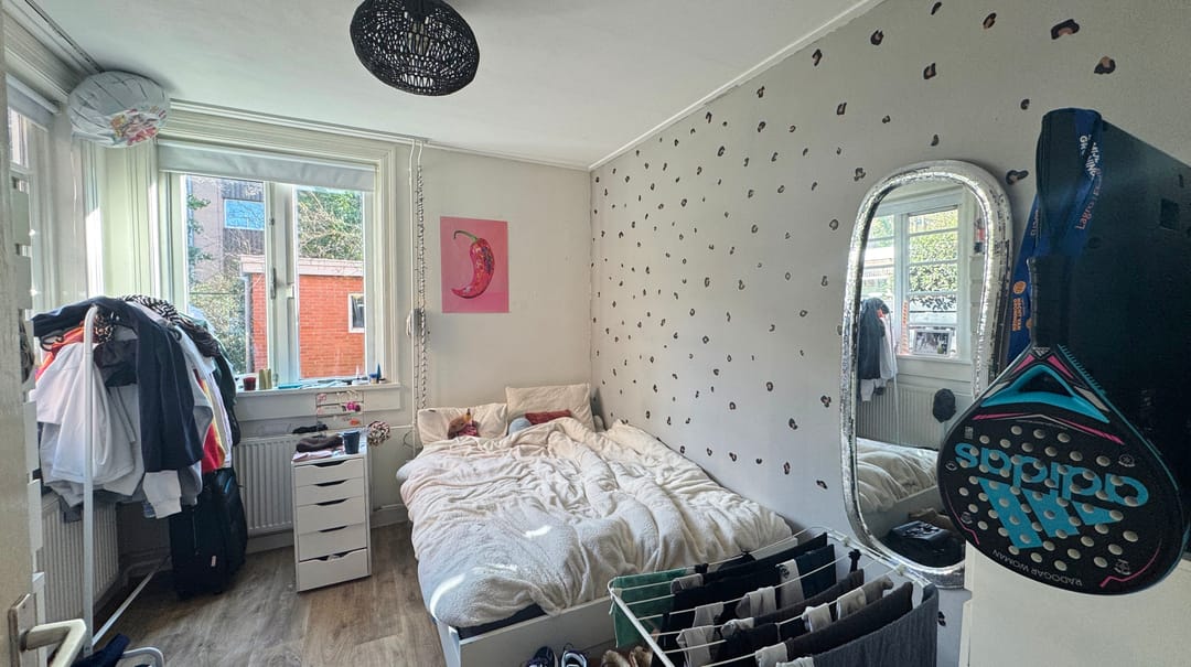 Photo 26 of Peizerweg 32